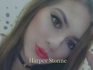 Harper_Stonne