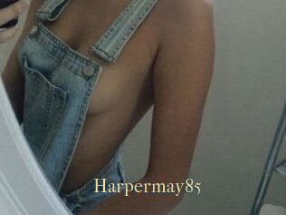 Harpermay85