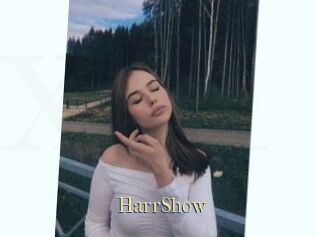 HarrShow
