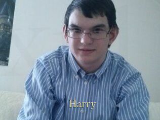 Harry