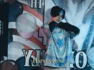HarveyRosz