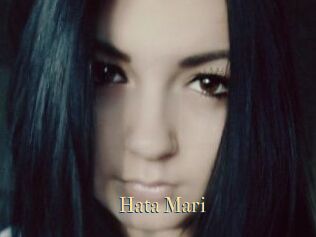 Hata_Mari