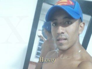 Haw19