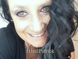 Hazel_Patrick