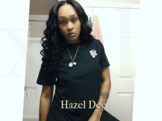 Hazel_Dee