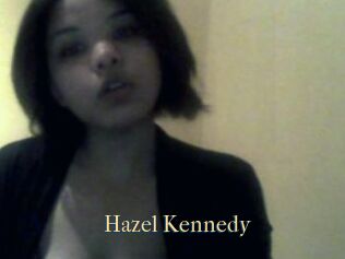 Hazel_Kennedy