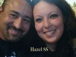 Hazel_SS