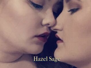 Hazel_Sage