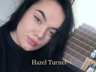 Hazel_Turner