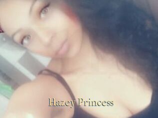 Hazey_Princess