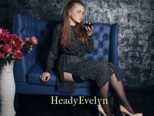 HeadyEvelyn