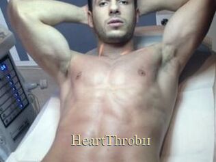 HeartThrob11