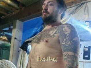 Heatbag