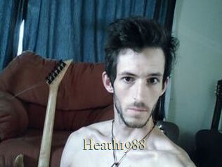 Heath1988