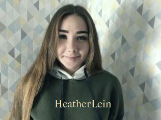 HeatherLein