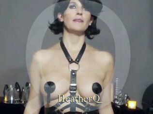 HeatherQ