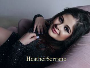 HeatherSerrano