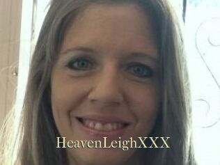 Heaven_LeighXXX