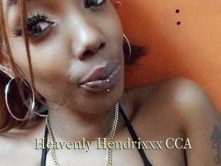 Heavenly_Hendrixxx_CCA