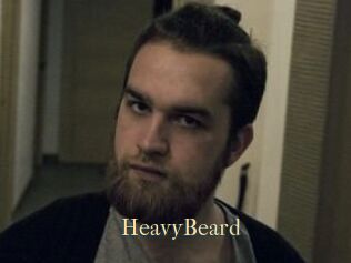 HeavyBeard