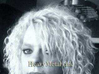 HeavyMetal_chic