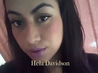 Hela_Davidson
