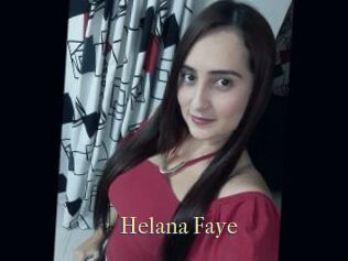Helana_Faye