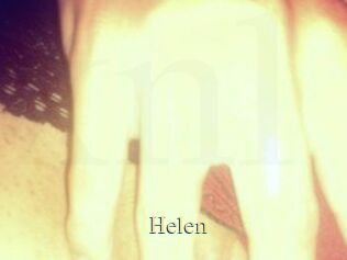 Helen