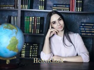 HelenClark