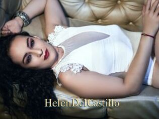 HelenDelCastillo