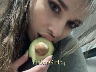 HelenGirl24