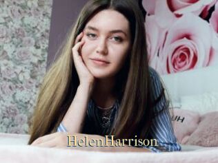 HelenHarrison