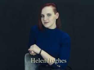 HelenHughes