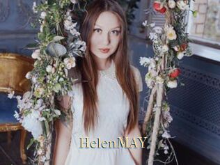 HelenMAY