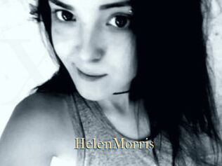 HelenMorris