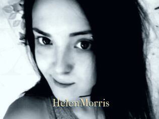 HelenMorris_