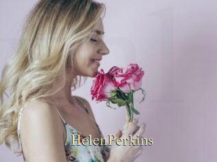 HelenPerkins