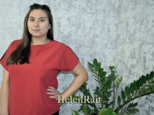 HelenRait