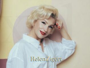 HelenZigert
