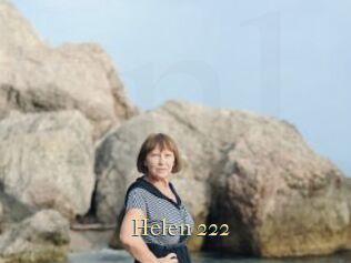 Helen_222