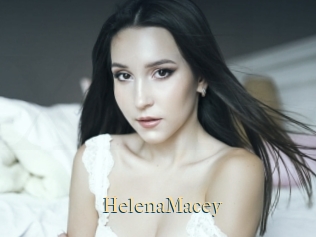 HelenaMacey