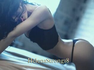 HelenaStrong18