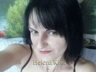 Helena_Kissi