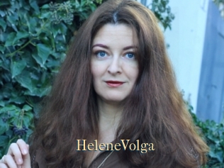 HeleneVolga