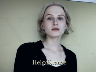 HelgaKrause