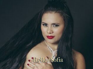 HellenSofia