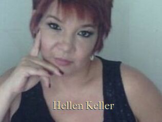 Hellen_Keller