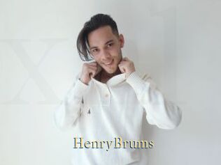 HenryBrums