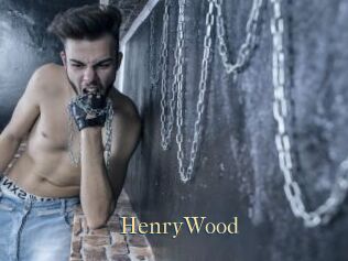 HenryWood