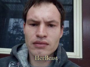 HerBeast